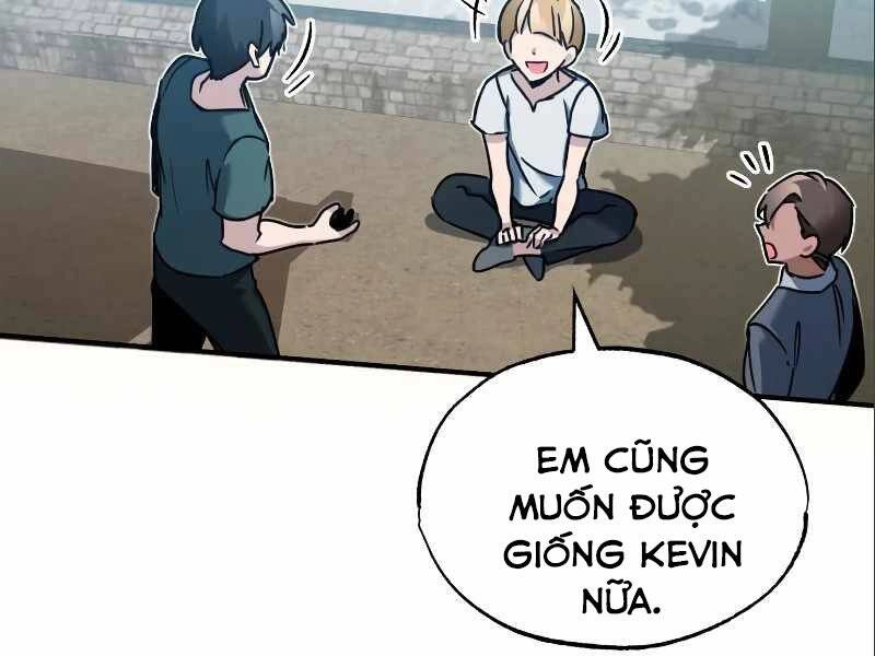 Thiên Quỷ Chẳng Sống Nổi Cuộc Đời Bình Thường Chapter 23 - 158