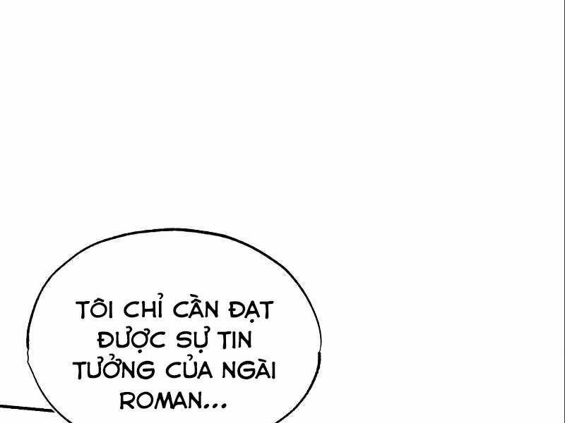 Thiên Quỷ Chẳng Sống Nổi Cuộc Đời Bình Thường Chapter 23 - 159