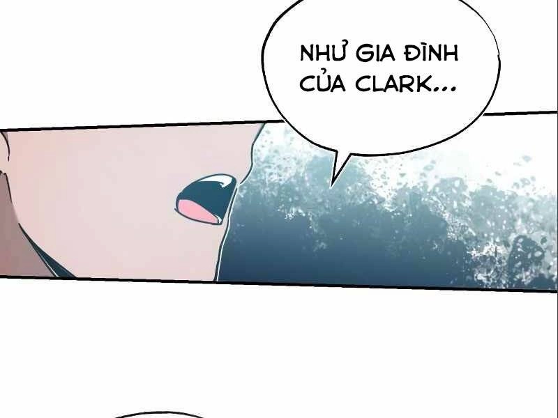 Thiên Quỷ Chẳng Sống Nổi Cuộc Đời Bình Thường Chapter 23 - 161