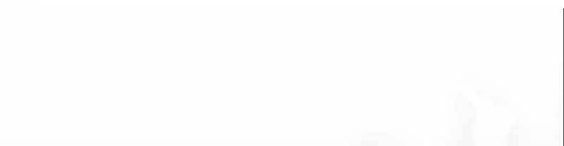 Thiên Quỷ Chẳng Sống Nổi Cuộc Đời Bình Thường Chapter 23 - 164