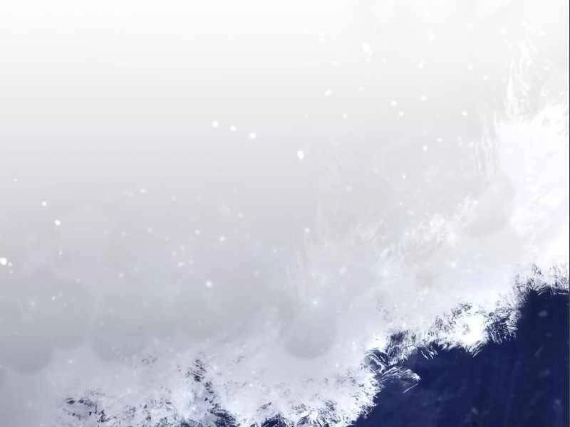 Thiên Quỷ Chẳng Sống Nổi Cuộc Đời Bình Thường Chapter 23 - 165