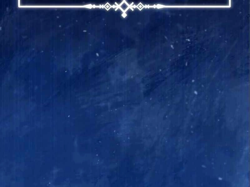 Thiên Quỷ Chẳng Sống Nổi Cuộc Đời Bình Thường Chapter 23 - 168