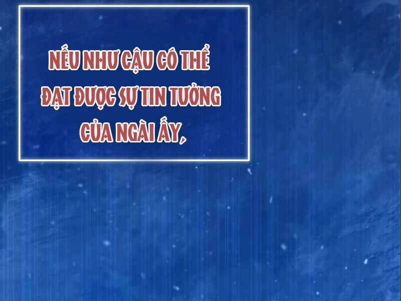 Thiên Quỷ Chẳng Sống Nổi Cuộc Đời Bình Thường Chapter 23 - 169