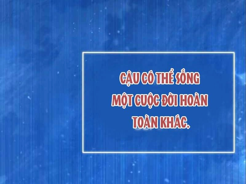 Thiên Quỷ Chẳng Sống Nổi Cuộc Đời Bình Thường Chapter 23 - 170