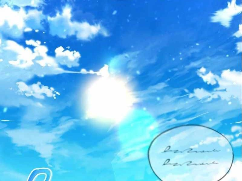 Thiên Quỷ Chẳng Sống Nổi Cuộc Đời Bình Thường Chapter 23 - 172