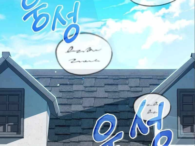 Thiên Quỷ Chẳng Sống Nổi Cuộc Đời Bình Thường Chapter 23 - 173