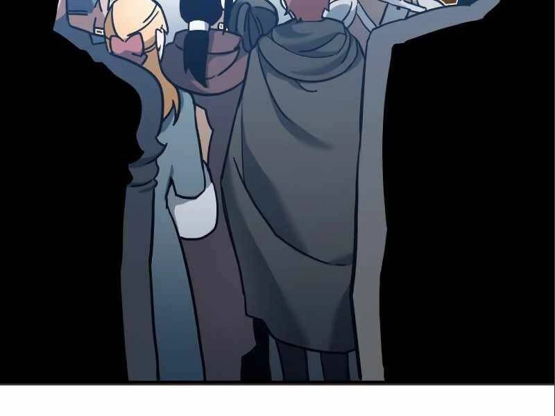 Thiên Quỷ Chẳng Sống Nổi Cuộc Đời Bình Thường Chapter 23 - 175