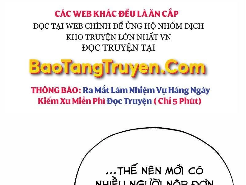 Thiên Quỷ Chẳng Sống Nổi Cuộc Đời Bình Thường Chapter 23 - 176