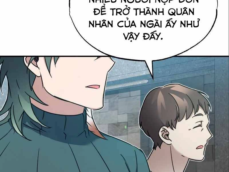 Thiên Quỷ Chẳng Sống Nổi Cuộc Đời Bình Thường Chapter 23 - 177