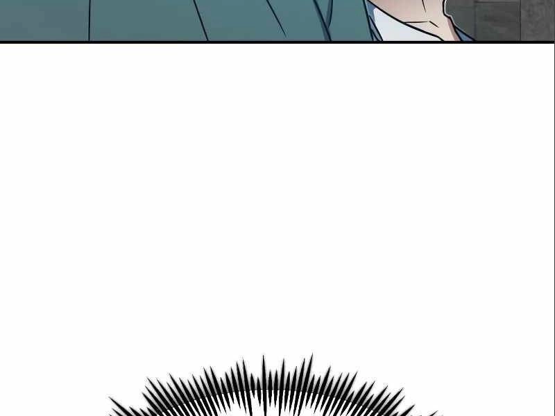 Thiên Quỷ Chẳng Sống Nổi Cuộc Đời Bình Thường Chapter 23 - 178