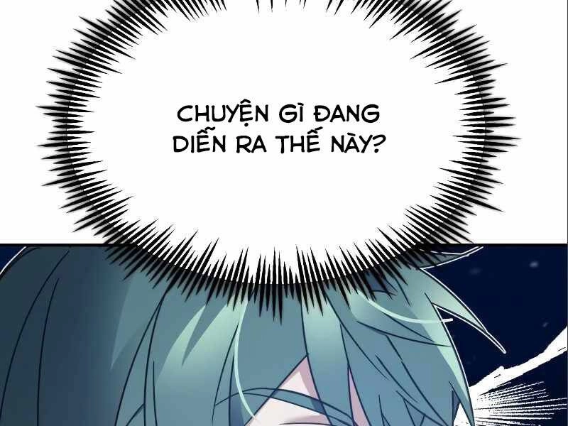 Thiên Quỷ Chẳng Sống Nổi Cuộc Đời Bình Thường Chapter 23 - 179