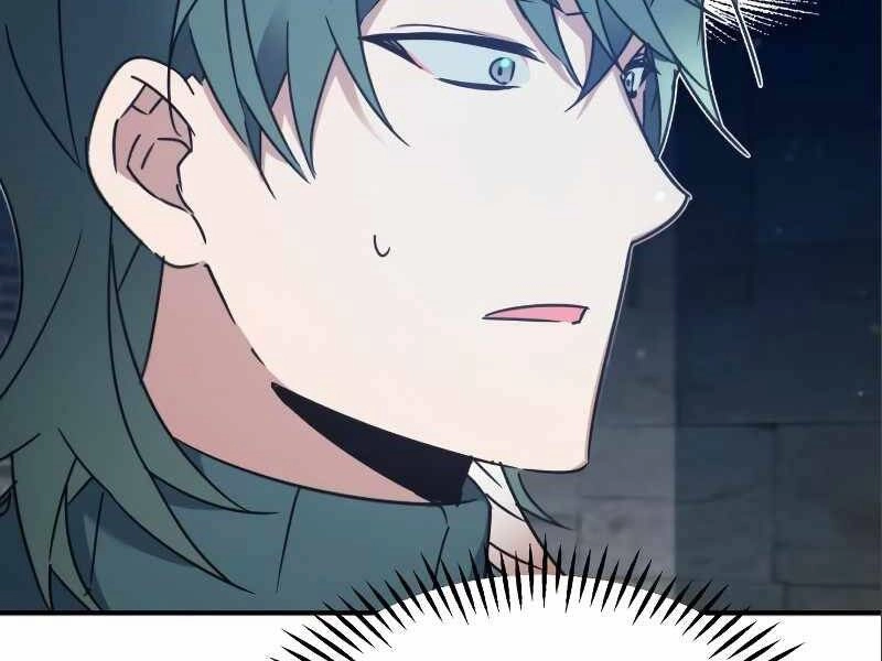 Thiên Quỷ Chẳng Sống Nổi Cuộc Đời Bình Thường Chapter 23 - 180