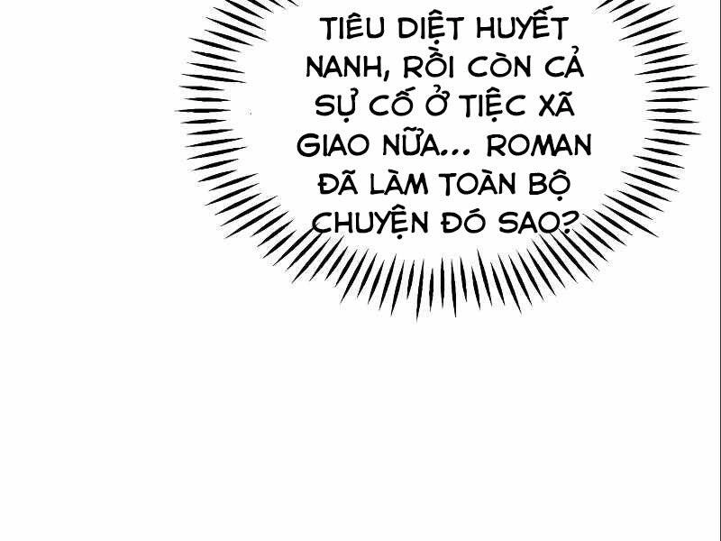 Thiên Quỷ Chẳng Sống Nổi Cuộc Đời Bình Thường Chapter 23 - 181