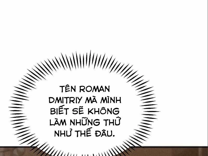 Thiên Quỷ Chẳng Sống Nổi Cuộc Đời Bình Thường Chapter 23 - 182