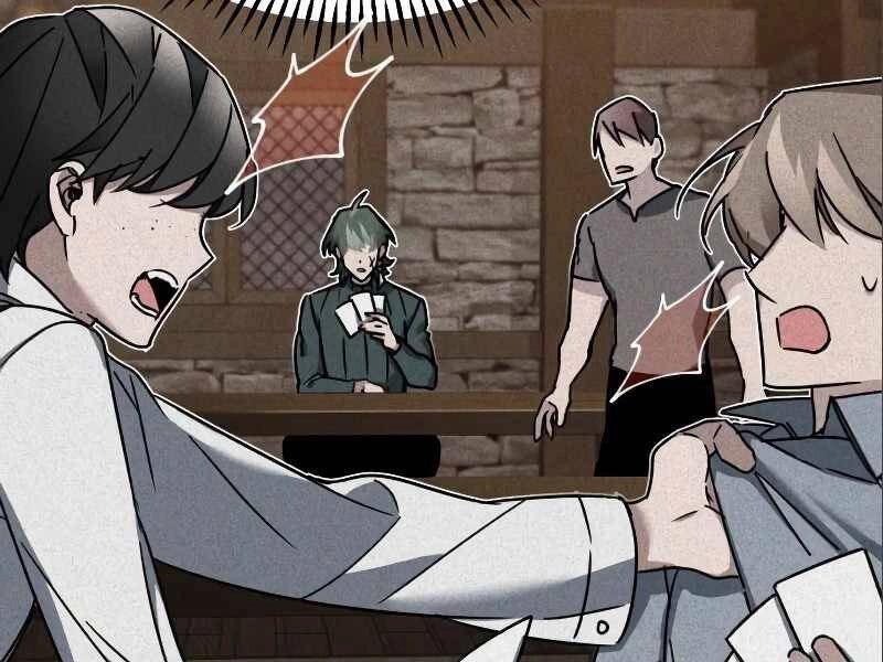 Thiên Quỷ Chẳng Sống Nổi Cuộc Đời Bình Thường Chapter 23 - 183