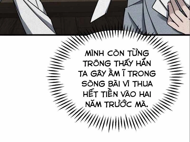 Thiên Quỷ Chẳng Sống Nổi Cuộc Đời Bình Thường Chapter 23 - 184