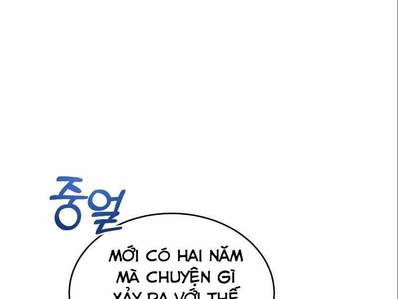 Thiên Quỷ Chẳng Sống Nổi Cuộc Đời Bình Thường Chapter 23 - 185