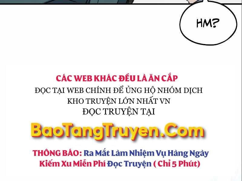 Thiên Quỷ Chẳng Sống Nổi Cuộc Đời Bình Thường Chapter 23 - 187