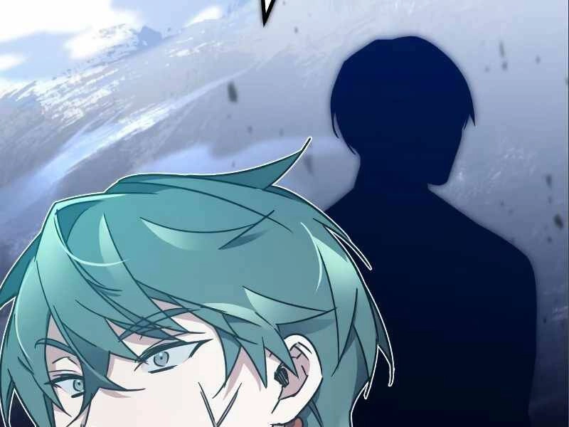 Thiên Quỷ Chẳng Sống Nổi Cuộc Đời Bình Thường Chapter 23 - 189