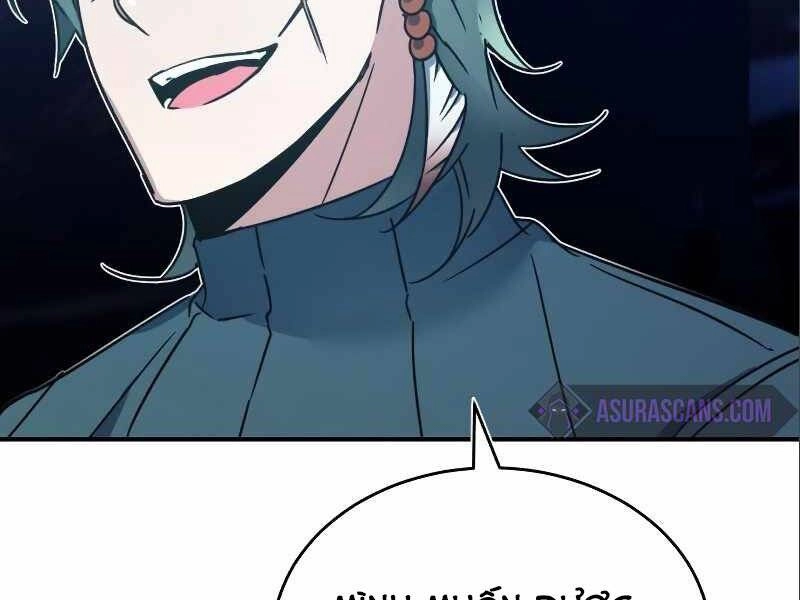 Thiên Quỷ Chẳng Sống Nổi Cuộc Đời Bình Thường Chapter 23 - 190