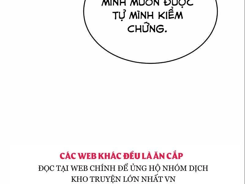 Thiên Quỷ Chẳng Sống Nổi Cuộc Đời Bình Thường Chapter 23 - 191