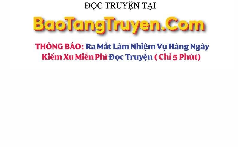 Thiên Quỷ Chẳng Sống Nổi Cuộc Đời Bình Thường Chapter 23 - 192
