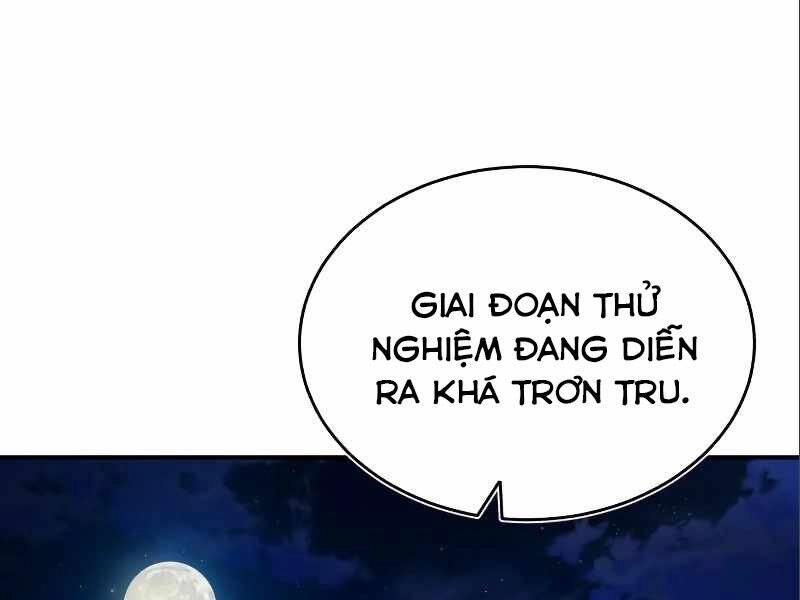 Thiên Quỷ Chẳng Sống Nổi Cuộc Đời Bình Thường Chapter 23 - 193