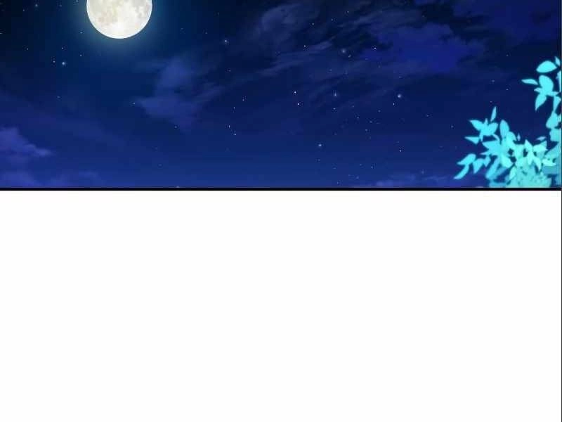 Thiên Quỷ Chẳng Sống Nổi Cuộc Đời Bình Thường Chapter 23 - 194