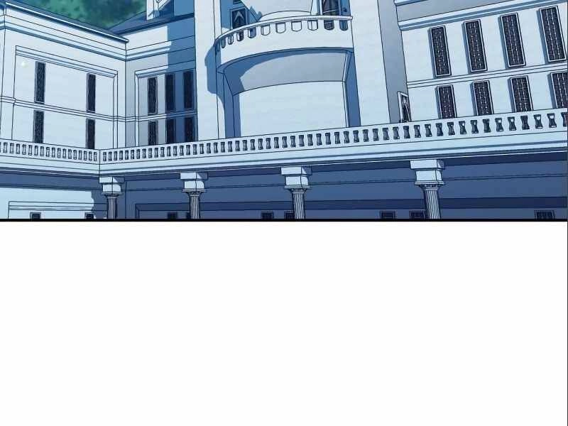 Thiên Quỷ Chẳng Sống Nổi Cuộc Đời Bình Thường Chapter 23 - 197