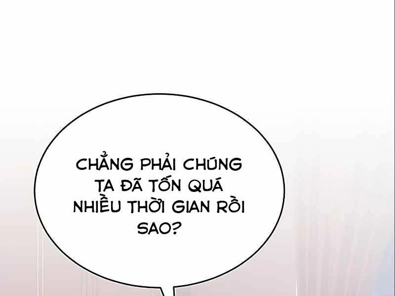 Thiên Quỷ Chẳng Sống Nổi Cuộc Đời Bình Thường Chapter 23 - 198