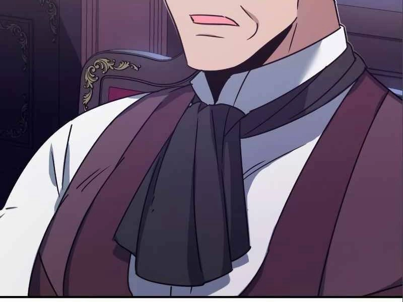 Thiên Quỷ Chẳng Sống Nổi Cuộc Đời Bình Thường Chapter 23 - 200