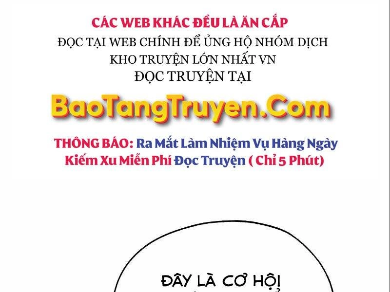 Thiên Quỷ Chẳng Sống Nổi Cuộc Đời Bình Thường Chapter 23 - 201