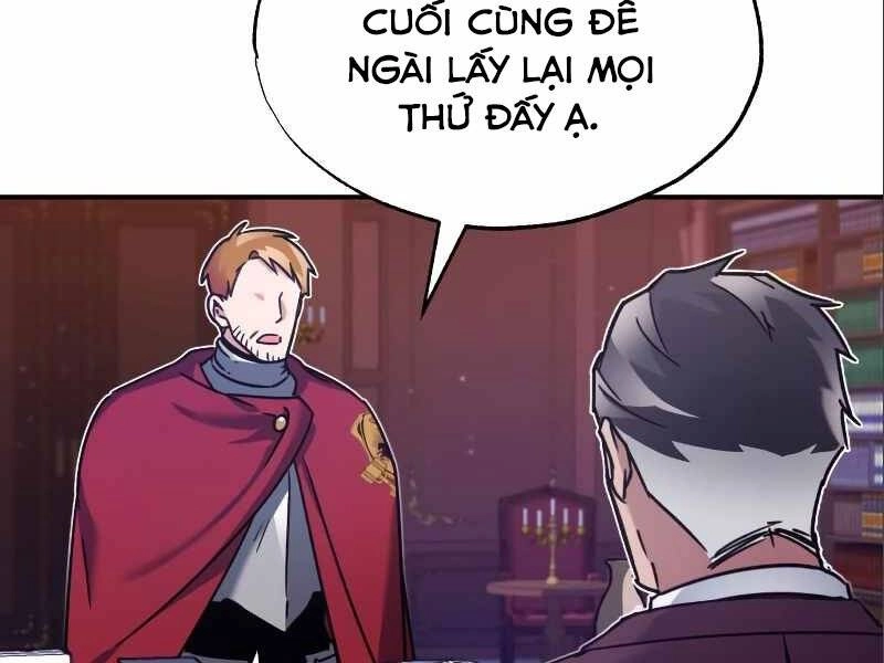 Thiên Quỷ Chẳng Sống Nổi Cuộc Đời Bình Thường Chapter 23 - 202