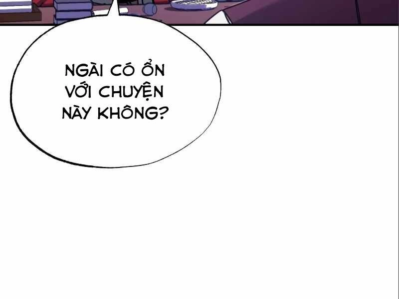 Thiên Quỷ Chẳng Sống Nổi Cuộc Đời Bình Thường Chapter 23 - 203