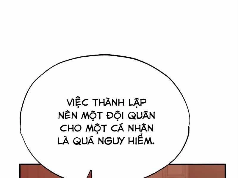 Thiên Quỷ Chẳng Sống Nổi Cuộc Đời Bình Thường Chapter 23 - 204