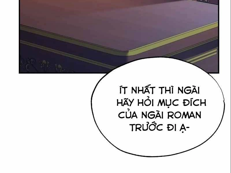 Thiên Quỷ Chẳng Sống Nổi Cuộc Đời Bình Thường Chapter 23 - 206