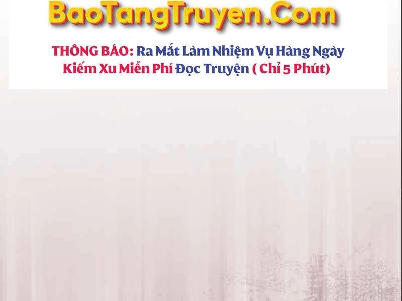 Thiên Quỷ Chẳng Sống Nổi Cuộc Đời Bình Thường Chapter 23 - 209