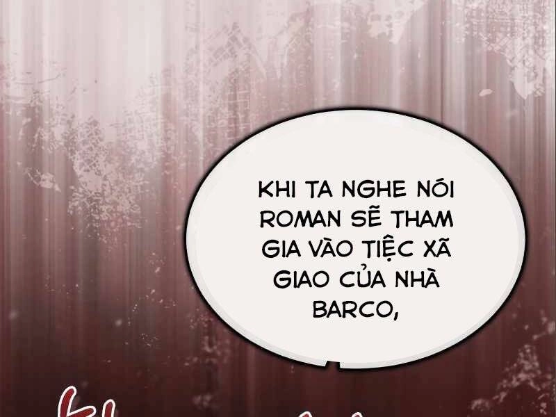 Thiên Quỷ Chẳng Sống Nổi Cuộc Đời Bình Thường Chapter 23 - 210