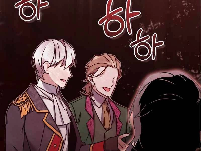 Thiên Quỷ Chẳng Sống Nổi Cuộc Đời Bình Thường Chapter 23 - 211