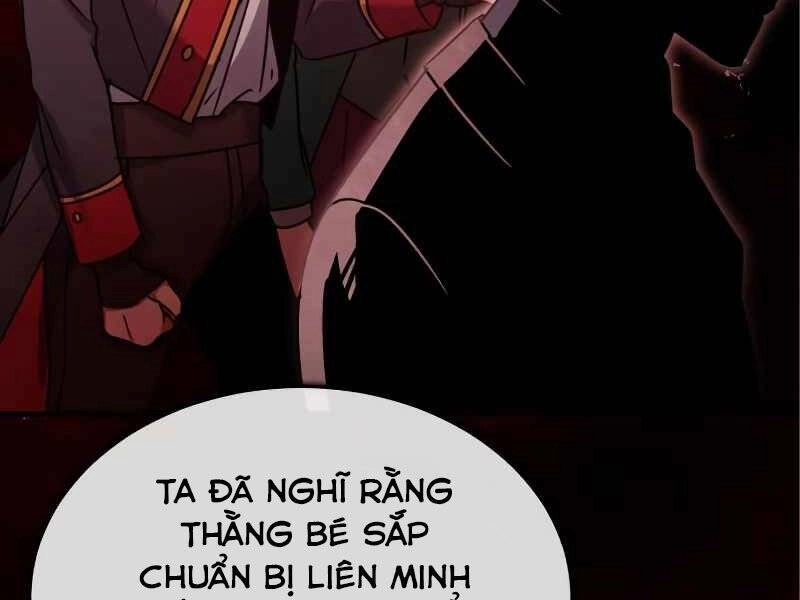 Thiên Quỷ Chẳng Sống Nổi Cuộc Đời Bình Thường Chapter 23 - 212