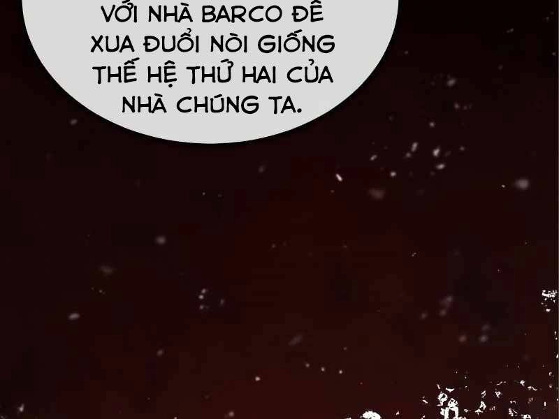 Thiên Quỷ Chẳng Sống Nổi Cuộc Đời Bình Thường Chapter 23 - 213