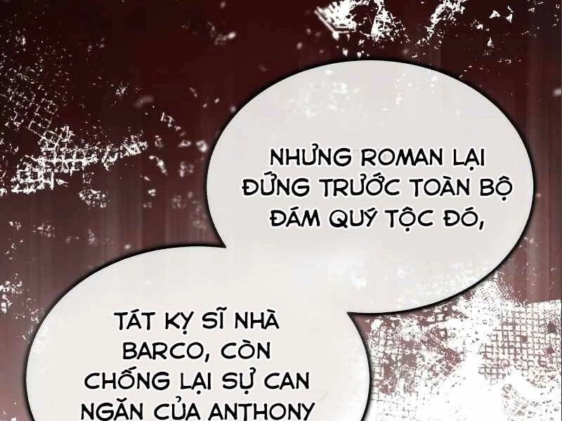 Thiên Quỷ Chẳng Sống Nổi Cuộc Đời Bình Thường Chapter 23 - 214