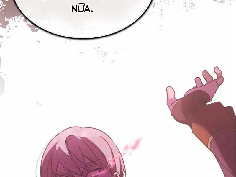 Thiên Quỷ Chẳng Sống Nổi Cuộc Đời Bình Thường Chapter 23 - 215