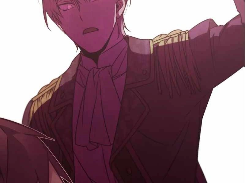 Thiên Quỷ Chẳng Sống Nổi Cuộc Đời Bình Thường Chapter 23 - 216