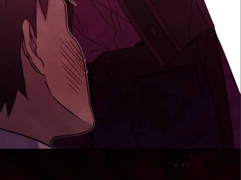 Thiên Quỷ Chẳng Sống Nổi Cuộc Đời Bình Thường Chapter 23 - 217