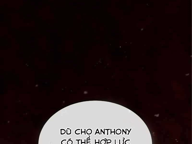 Thiên Quỷ Chẳng Sống Nổi Cuộc Đời Bình Thường Chapter 23 - 218