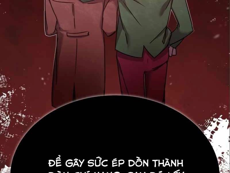 Thiên Quỷ Chẳng Sống Nổi Cuộc Đời Bình Thường Chapter 23 - 220