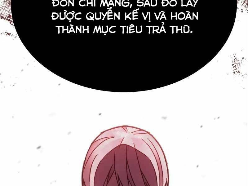 Thiên Quỷ Chẳng Sống Nổi Cuộc Đời Bình Thường Chapter 23 - 221