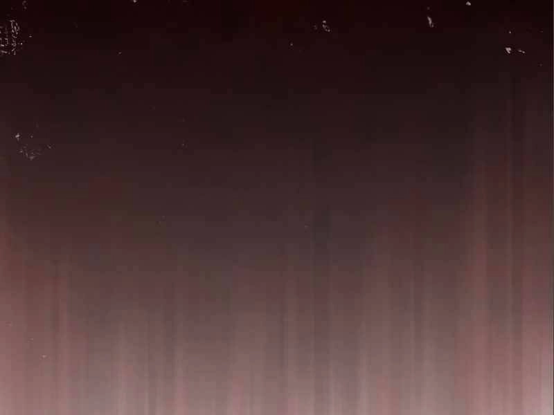 Thiên Quỷ Chẳng Sống Nổi Cuộc Đời Bình Thường Chapter 23 - 223