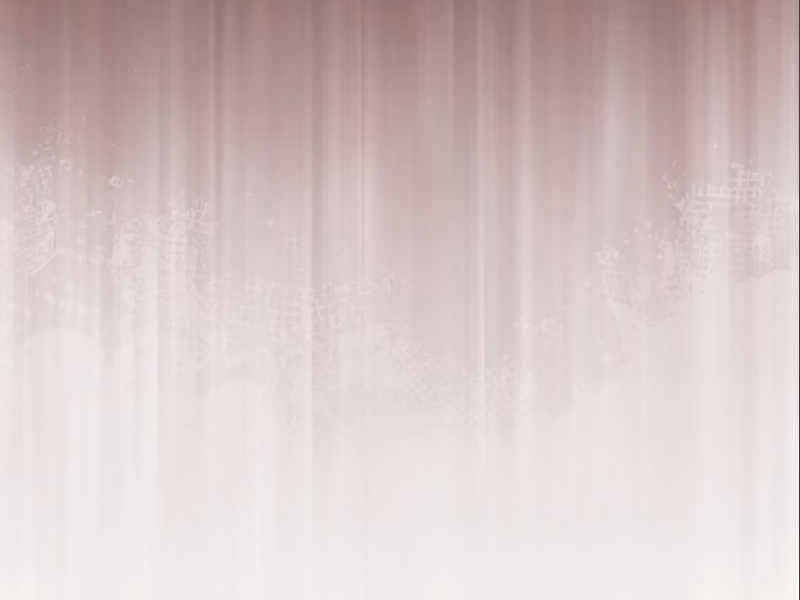 Thiên Quỷ Chẳng Sống Nổi Cuộc Đời Bình Thường Chapter 23 - 224